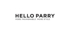 Hello Parry